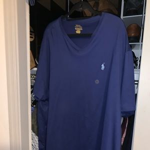 Men’s Polo Ralph Lauren Tee